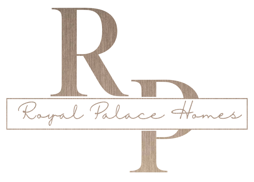 Royal Palace Pelham Alabama