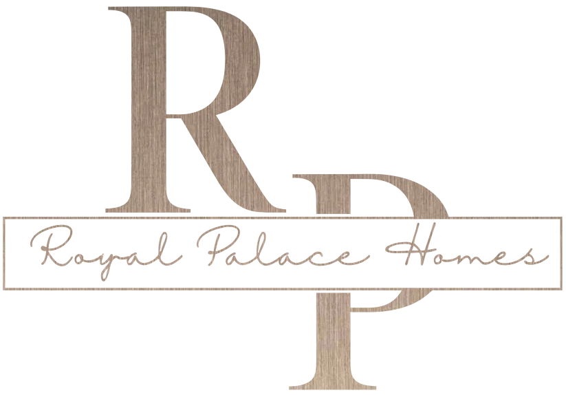 Royal Palace Pelham Alabama
