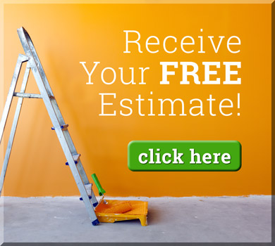 Birmingham-painters