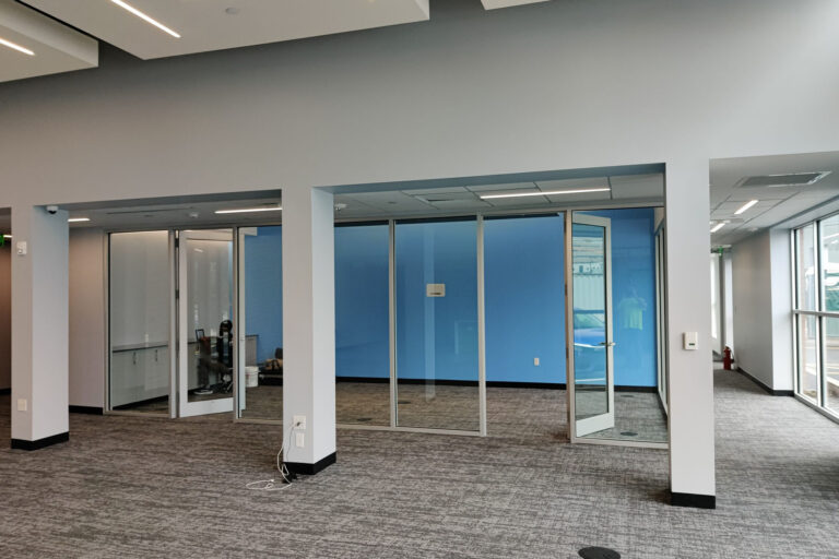 Commercial Painting Pelham Alabama