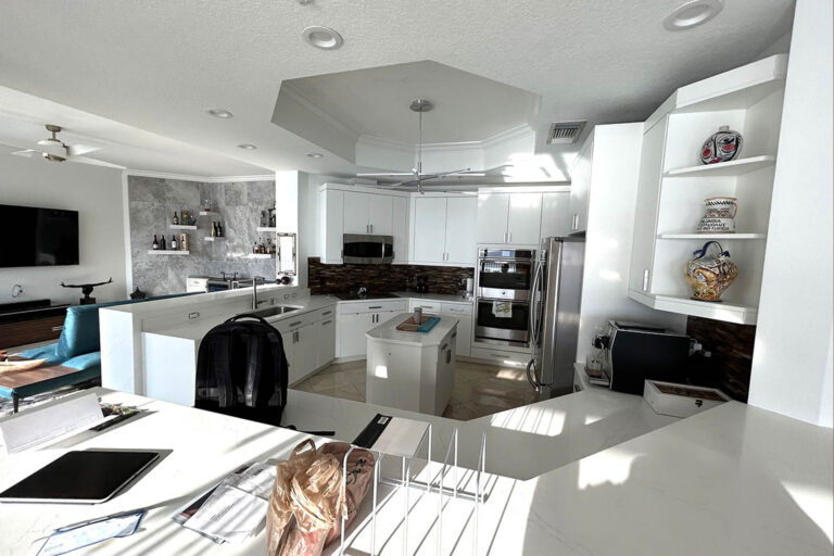 Interior Painting Birmingham Alabama